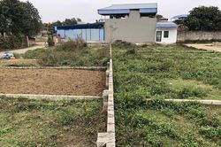 Truy tố đối tượng lừa góp vốn đầu tư bất động sản, chiếm đoạt hơn 4,3 tỉ đồng