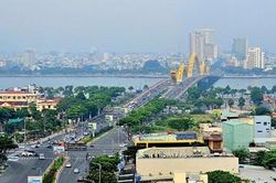 Khu thương mại tự do Đà Nẵng, đòn bẩy thu hút đầu tư chiến lược và dòng vốn quốc tế