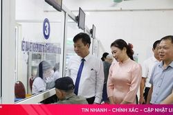 Khám sức khỏe miễn phí ở Hà Tĩnh: Gần 3.000 người phát hiện hoặc nghi mắc bệnh