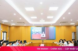 Đảm bảo công khai, minh bạch trong triển khai Chương trình MTQG về phát triển văn hóa