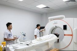 Ứng dụng thực tiễn kinh tế dược nhằm đảm bảo tính bền vững của hệ thống y tế