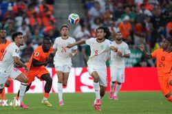 World Cup 2026: Cổ động viên náo loạn tại Hà Lan sau cú sốc bị Maroc loại