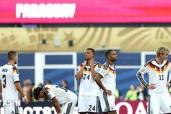 World Cup 2026: Cuộc khủng hoảng niềm tin