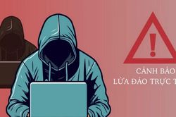 T&iacute;nh năng cho ứng dụng định danh điện tử nhằm ngăn chặn lừa đảo trực tuyến