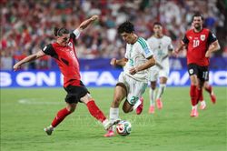 World Cup 2026: Tuyển thủ gốc Việt nằm trong số c&aacute;c cầu thủ trẻ nổi bật nhất v&ograve;ng bảng