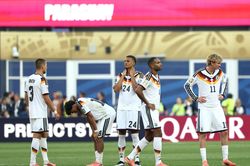 World Cup 2026: Truyền thông châu Âu đồng loạt 'rung chuông báo động'