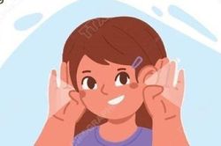 Hy vọng cho hàng triệu người bị mất thính lực vĩnh viễn
