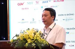 Điện ảnh Việt Nam trước bước ngoặt AI và cuộc đua bảo vệ tài sản trí tuệ