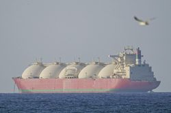 Bản ghi nhớ Mỹ - Iran v&agrave; những t&aacute;c động địa chiến lược đối với ch&acirc;u &Aacute;