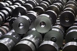 EU c&ocirc;ng bố ph&acirc;n bổ hạn ngạch nhập khẩu th&eacute;p