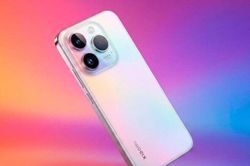 Xiaomi 18 gây bất ngờ với pin 7.200 mAh trong thân máy nhỏ gọn