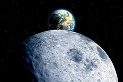 NASA biến căn cứ Mặt Trăng thành lá chắn ngăn thảm họa sinh học vũ trụ