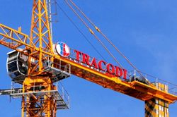 Kiểm to&aacute;n từ chối đưa ra &yacute; kiến với BCTC lỗ kỷ lục của Tracodi