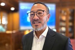 Ông Kevin Bruce Iwanaga: Muốn kéo dòng vốn quốc tế, Đà Nẵng phải làm được điều khó nhất