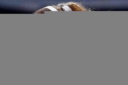 Nóng nhất thể thao tối 1/7: Serena Williams tránh được khoản phạt 50.000 USD ở Wimbledon