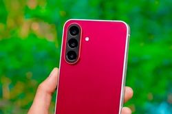 Samsung Galaxy M47 5G ra mắt, gi&aacute; hơn 6 triệu đồng