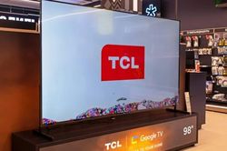 Bí quyết thành công của TCL trong thị trường tivi giá rẻ