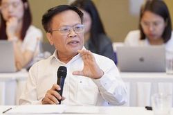 Trung t&acirc;m T&agrave;i ch&iacute;nh quốc tế Đ&agrave; Nẵng đang đối mặt với những th&aacute;ch thức g&igrave;?