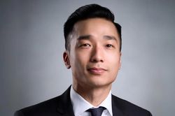 Nhậm chức CEO GP.Invest, ông Nguyễn Trí Dũng tiết lộ mục tiêu gì?
