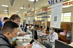 TPHCM: Thị trường BĐS 'hạ nhiệt', cắt lỗ cũng khó