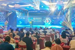 M&ocirc;i giới BĐS hướng đến sự chuẩn mực v&agrave; minh bạch hơn