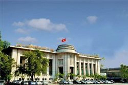 Ngành ngân hàng đặt mục tiêu 30% người trưởng thành gửi tiết kiệm