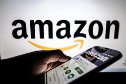 Cơ quan bảo vệ người ti&ecirc;u d&ugrave;ng Australia khởi kiện Amazon