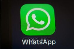 WhatsApp c&ocirc;ng bố t&iacute;nh năng mới li&ecirc;n quan đến t&ecirc;n người d&ugrave;ng