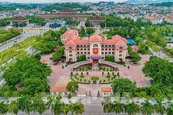 Thông qua Nghị quyết Đề án công nhận tỉnh Bắc Ninh đạt tiêu chí đô thị loại I