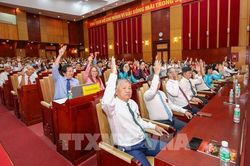 Tây Ninh đưa văn học nghệ thuật lên sàn chuyển đổi số