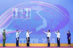 Điểm tin kinh tế Việt Nam nổi bật ng&agrave;y 30/6/2026