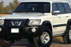 Nissan thực hiện 7 chương trình triệu hồi xe liên tiếp tại Việt Nam