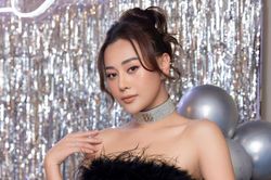 Phương Oanh đã đúng khi tìm lại tình yêu cũ