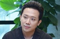 Tin không vui về Trấn Thành