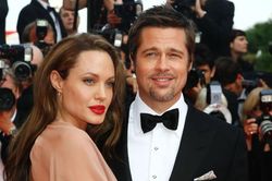 Brad Pitt tiếp tục thắng thế trong cuộc chiến pháp lý với Angelina Jolie