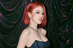 Phía Miss Grand Vietnam lên tiếng về việc rapper Pháo rời khỏi cuộc thi
