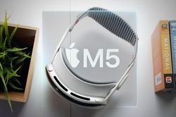 Apple mất thêm một giám đốc điều hành cấp cao vào tay OpenAI