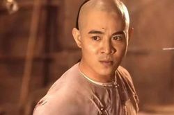 Lý Liên Kiệt phủ nhận bỏ mặc hai con gái với vợ cũ