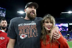 Taylor Swift và Travis Kelce đổi địa điểm tổ chức đám cưới vì lo ngại an ninh