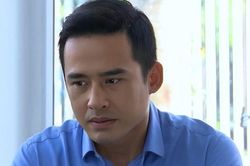 Tin buồn liên quan đến Lương Thế Thành