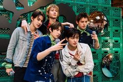 BIGHIT Music lên tiếng về những cáo buộc nhắm vào CORTIS