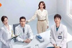Rating phim Trung Quốc tuần qua: Chủng Mặc Viên áp đảo, Xích Hạ bứt phá
