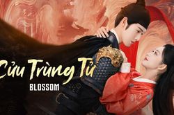 7 phim cổ trang Trung Quốc khiến khán giả xem đi xem lại không chán