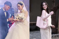 'Đặc sản' mang về bằng nỗi nhớ khi đến v&ugrave;ng đất nu&ocirc;i dưỡng b&agrave; x&atilde; Hồ Văn Cường