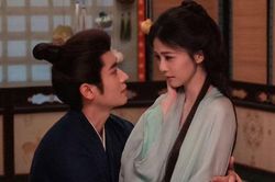 Mạc Ly kết thúc: Bạch Lộc bùng nổ, Thừa Lỗi gây tiếc nuối