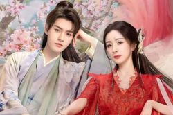 7 'viên ngọc ẩn' của dòng phim cổ trang