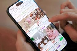 Người tiêu dùng đang liên tục lọc bỏ các lựa chọn trên môi trường số
