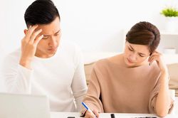 Gia đình 5 người ở Hà Nội đau đầu vì chi tiêu mỗi tháng ngốn 37 triệu đổ lên