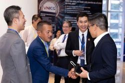 VNIDA ban hành quy chế hành nghề thành viên độc lập HĐQT