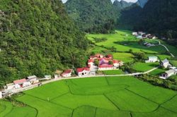 Chính phủ 'thúc' địa phương hoàn thành mục tiêu tăng trưởng